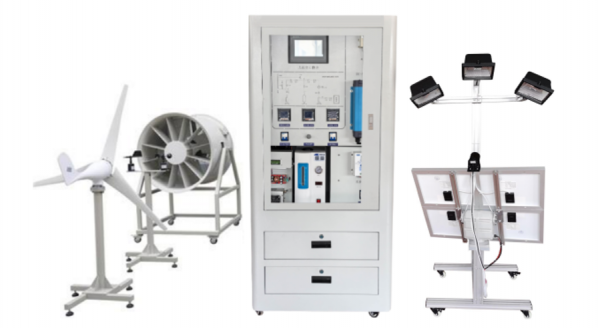 �L(f��ng)�⻥�a(b��)�ƃ�(ch��)�估ȼ��늳ذl(f��)늌�(sh��)Ӗ(x��n)ϵ�y(t��ng)