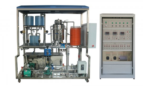 �߼��^�̿��ƌ�(sh��)Ӗ(x��n)�b��