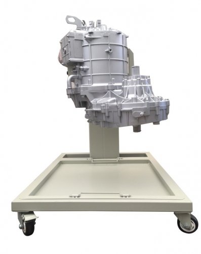 ��(d��ng)������ϵ�y(t��ng)�z�y(c��)��(sh��)Ӗ(x��n)�_(t��i)