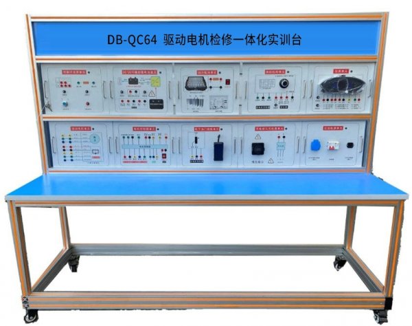 �(q��)��(d��ng)늙C(j��)�z��һ�w����(sh��)Ӗ(x��n)�_(t��i)