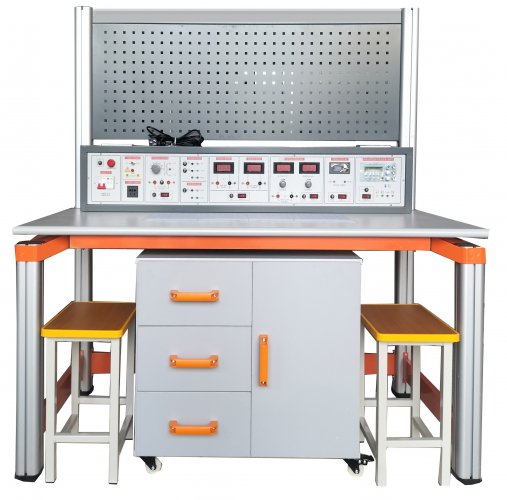 ��܇늹���Ӽ��g(sh��)�C�ϑ�(y��ng)�Ì�Ӗ(x��n)ƽ�_