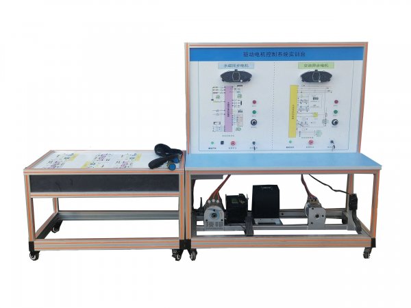 �(q��)��늙C����ϵ�y(t��ng)��Ӗ(x��n)�_