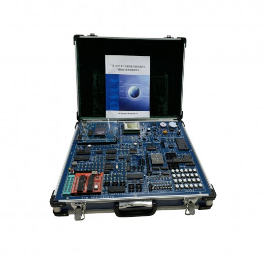 ��Ƭ�C(j��)΢�C(j��)�ӿڄ�(chu��ng)��(sh��)�(y��n)ƽ�_(t��i)