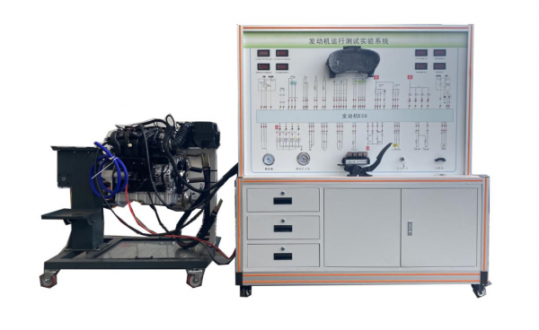 �l(f��)�әC��z�yԇ���ϵ�y(t��ng)