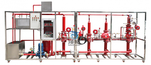 ��������ϵ�y(t��ng)��Ӗ�b��