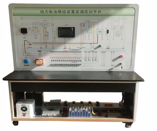 ����Դ��܇����늳�ģ�M�b���b�{(di��o)��Ӗ(x��n)ƽ�_