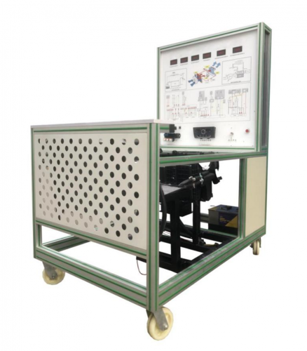 �ȁ�����PLUS���{(di��o)ϵ�y(t��ng)��Ӗ�_