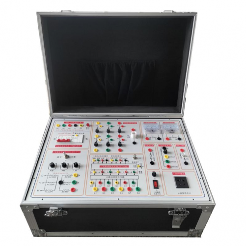 ��������·�����