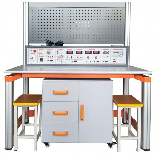 ����Դ��܇늹������ό�򞌍Ӗ(x��n)ƽ�_