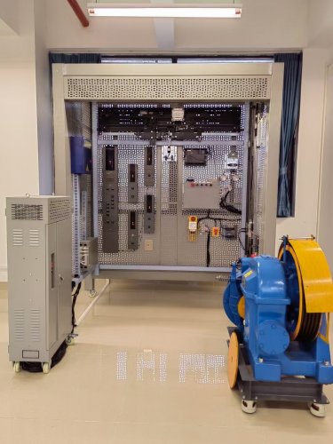 ���늚�����b�{(di��o)��(sh��)Ӗ(x��n)�����b��