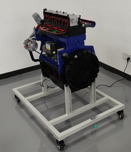 �����C(j��)�l(f��)��(d��ng)�C(j��)����ģ��