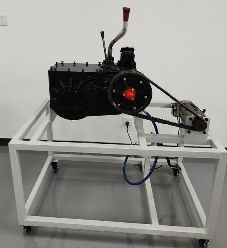 �����C(j��)׃������(sh��)Ӗ(x��n)�_