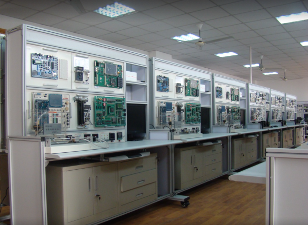 ��(chu��ng)���͜y�؂��������g�C�ό�򞌍Ӗƽ�_