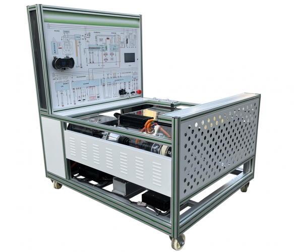 ����Դ���ϵ�y(t��ng)��Ӗ(x��n)���ƽ�_