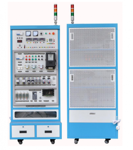 ����τ�(d��ng)��(sh��)Ӗ(x��n)�b��