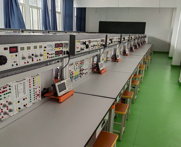 늹���Ӽ��܌�Ӗ�����b��