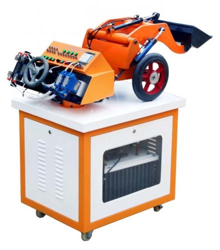 �b�d�C(j��)���挍(sh��)Ӗ(x��n)�_(t��i)