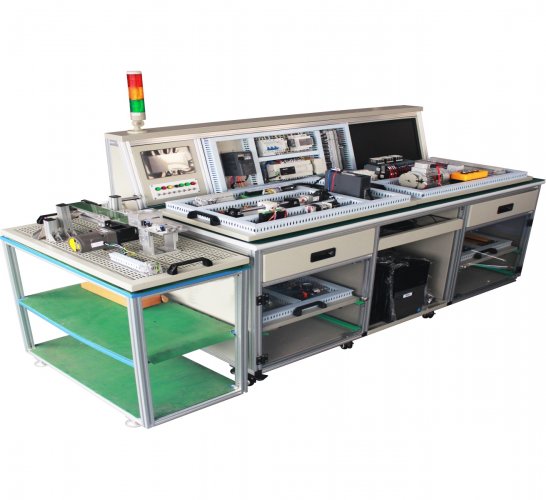 ���I(y��)�C�����Ԅӻ��C�ό�Ӗƽ�_