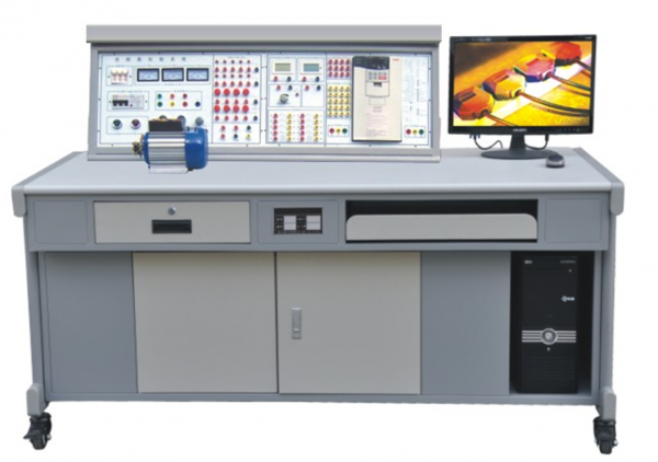 ׃�l�{(di��o)�ټ��g(sh��)��Ӗ(x��n)�b��