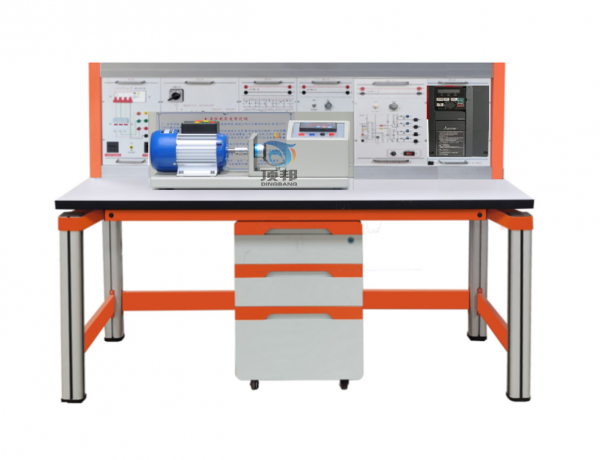 ׃�l�{(di��o)�ټ��g(sh��)����b��