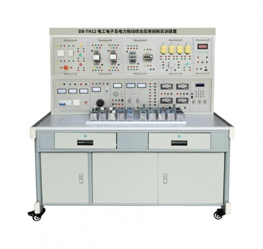 늹���Ӽ�����τ�(d��ng)�C�ϑ�(y��ng)�Ä�(chu��ng)��(sh��)Ӗ(x��n)�b��