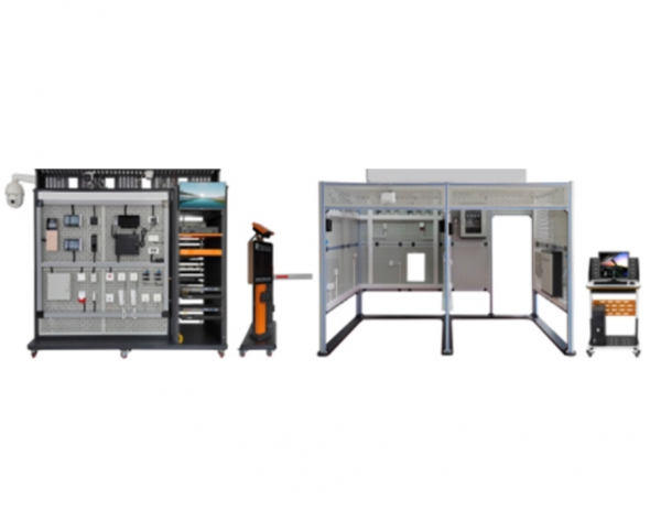 �������ܻ�ϵ�y(t��ng)���b�c�{(di��o)ԇ��Ӗƽ�_