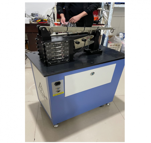 �๦����˨�M(li��n)�ӾC�ό�(sh��)�(y��n)�_(t��i)