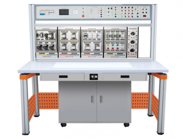 �����;S��늹�늚���Ƽ��܌�(sh��)Ӗ(x��n)���ܿ����b��