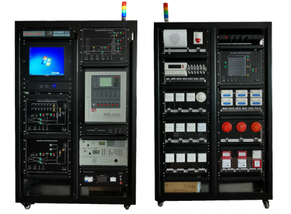 ����̻�Ĉ󾯼�(li��n)��ϵ�y(t��ng)��Ӗƽ�_