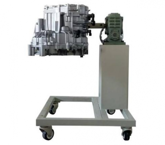 ��܇CVT�o�O׃���������D(zhu��n)��