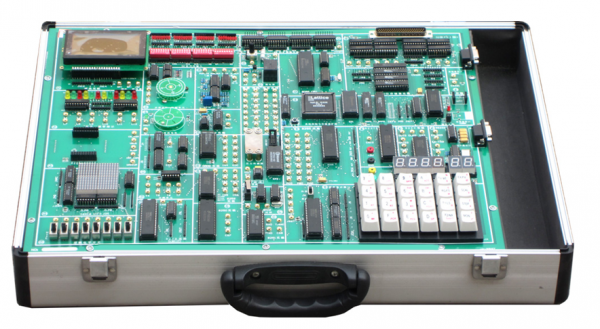 16/32λ΢�C�����