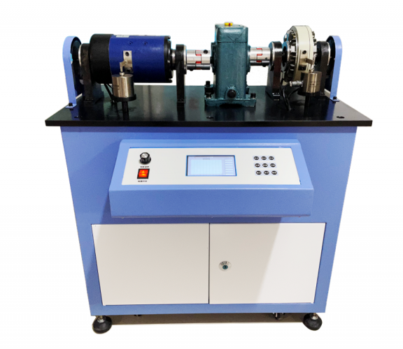 �X݆����Ч�ʜyԇ����_