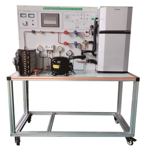 ����ģ�M��ϵ�y(t��ng)