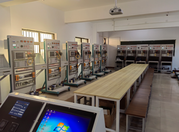 ���I(y��)�W(w��ng)�j(lu��)���ܿ����c�S�o(h��)ϵ�y(t��ng)��(sh��)Ӗ(x��n)�b��