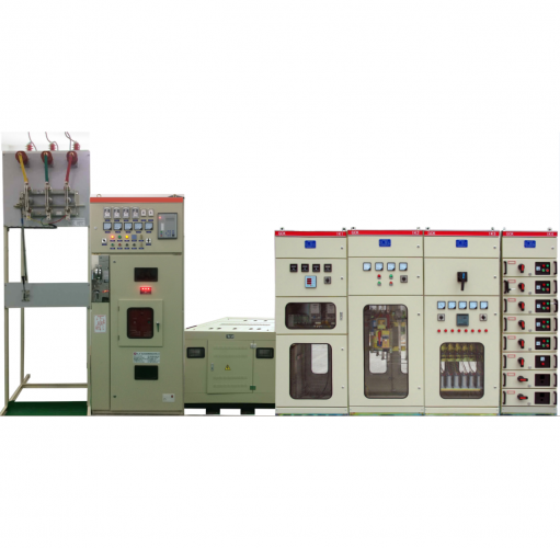 �ߵ͉�����늼��g(sh��)���׌�Ӗ(x��n)�O(sh��)��