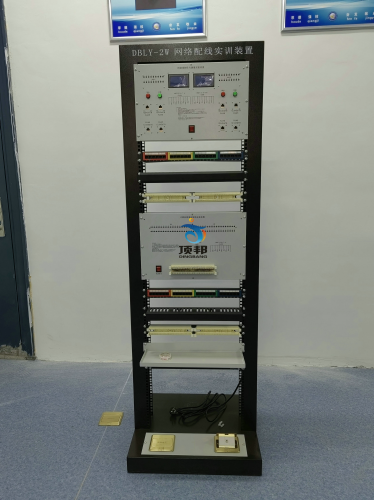 �W(w��ng)�j(lu��)�侀��Ӗ(x��n)�b��