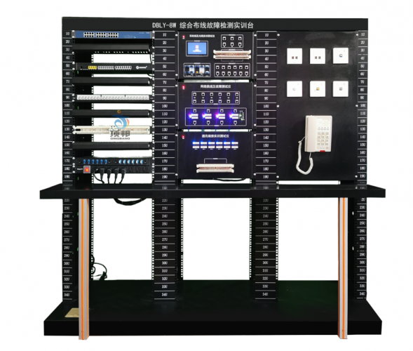 �C�ϲ������ϙz�y��Ӗ(x��n)�_