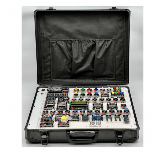 Arduino��(chu��ng)��Ӗƽ�_