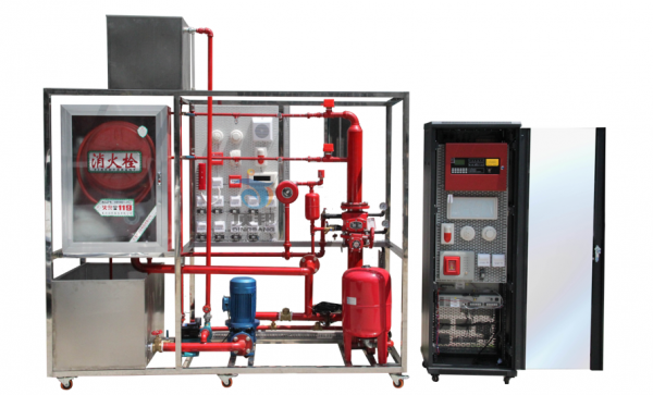 ����(li��n)�ӿ������ļ����ϵ�y(t��ng)��Ӗ�b��