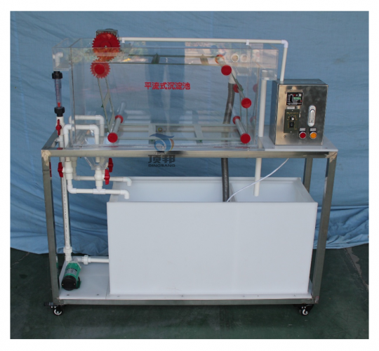 ƽ��ʽ�����أ��C(j��)е���ࣩ