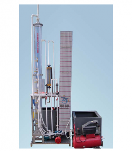 �V���^�V�c���_ϴ��(sh��)�(y��n)�O(sh��)��