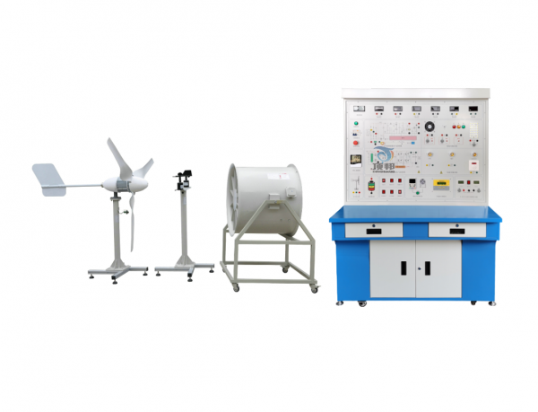 400W�L���l(f��)늽̌W��򞌍Ӗ�b��