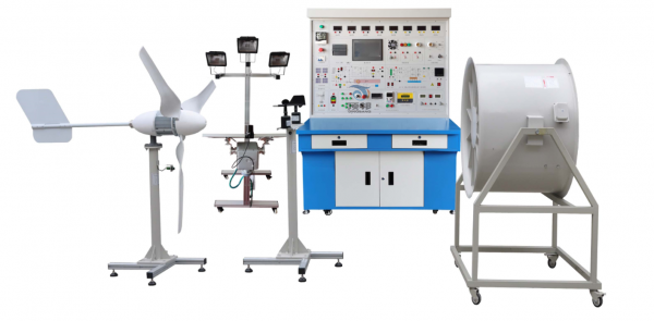 �L(f��ng)�⻥�a(b��)���W(w��ng)�l(f��)��c�C(j��)늌�(sh��)Ӗ(x��n)ϵ�y(t��ng)