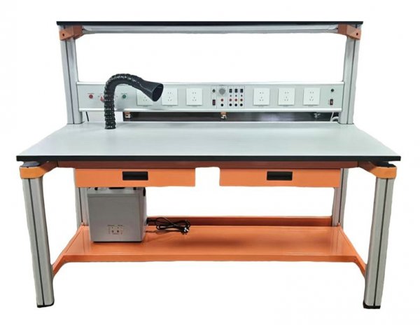 ��Ӽ��g(sh��)���ӌ�Ӗ(x��n)�O(sh��)��