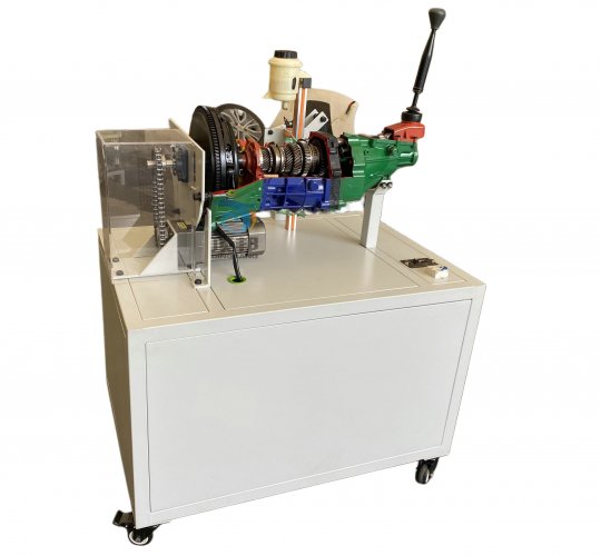 ��܇�ք�(d��ng)׃�������ʌ�(sh��)�(y��n)�_(t��i)