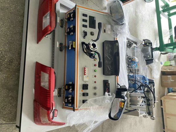 ɣ���{2000GSI�����·��(sh��)�(y��n)�_(t��i)