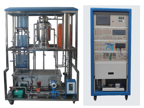 �^�̿��ƾC�ό�Ӗ(x��n)ƽ�_