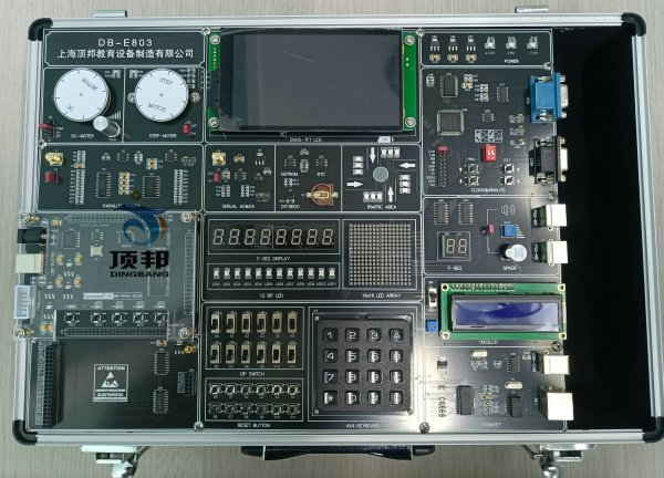 EDA/SOPC�C�ό��ϵ�y(t��ng)