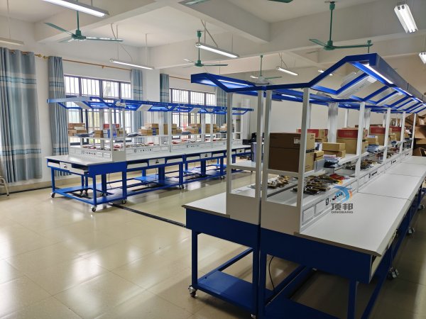 Ӌ��C�S�ތ�Ӗ(x��n)�_