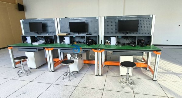 Ӌ��C�b�{(di��o)�c�S�޼����b���b��